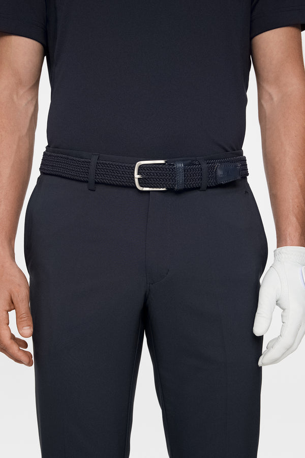 Elof Pant / JL Navy