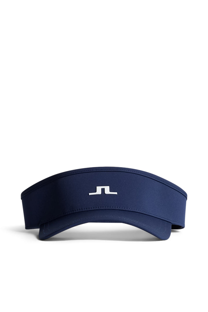 J.Lindeberg Hudson Golf Lovers Cap main image 0