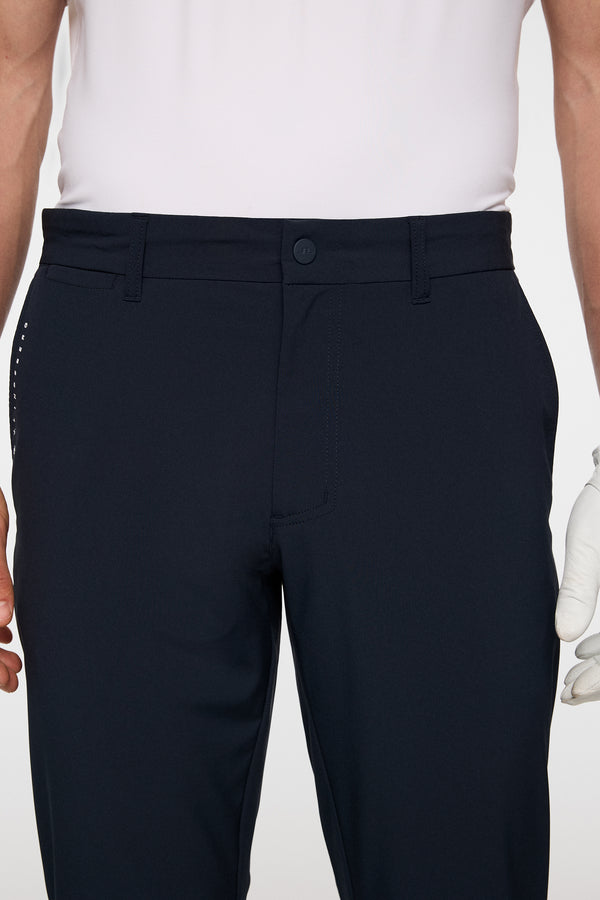 Kit Pant / JL Navy