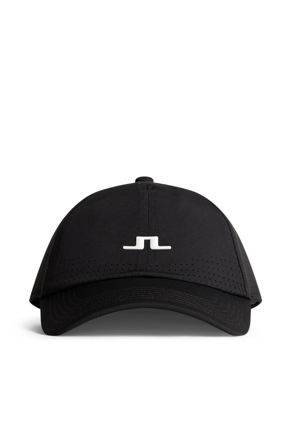 Chris Cap / Black