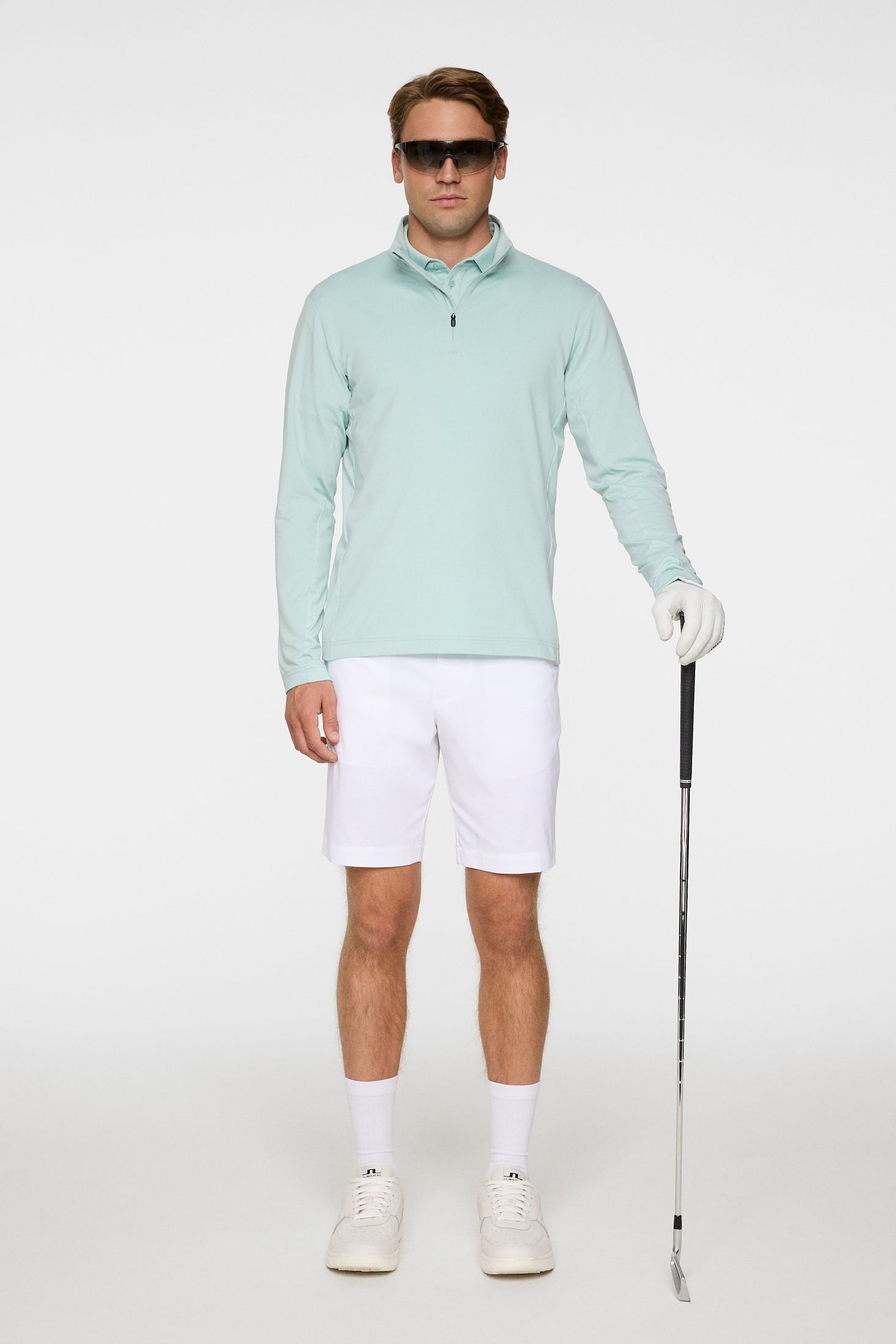 Men's collection all | J.Lindeberg