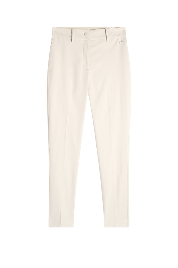 Pinja Pant / Moonbeam