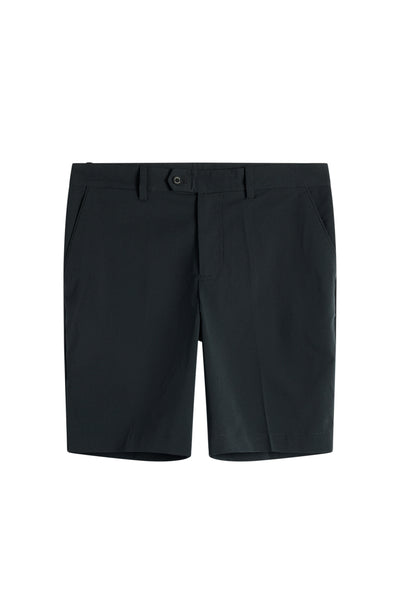 Vent Shorts / Black | J.Lindeberg Official