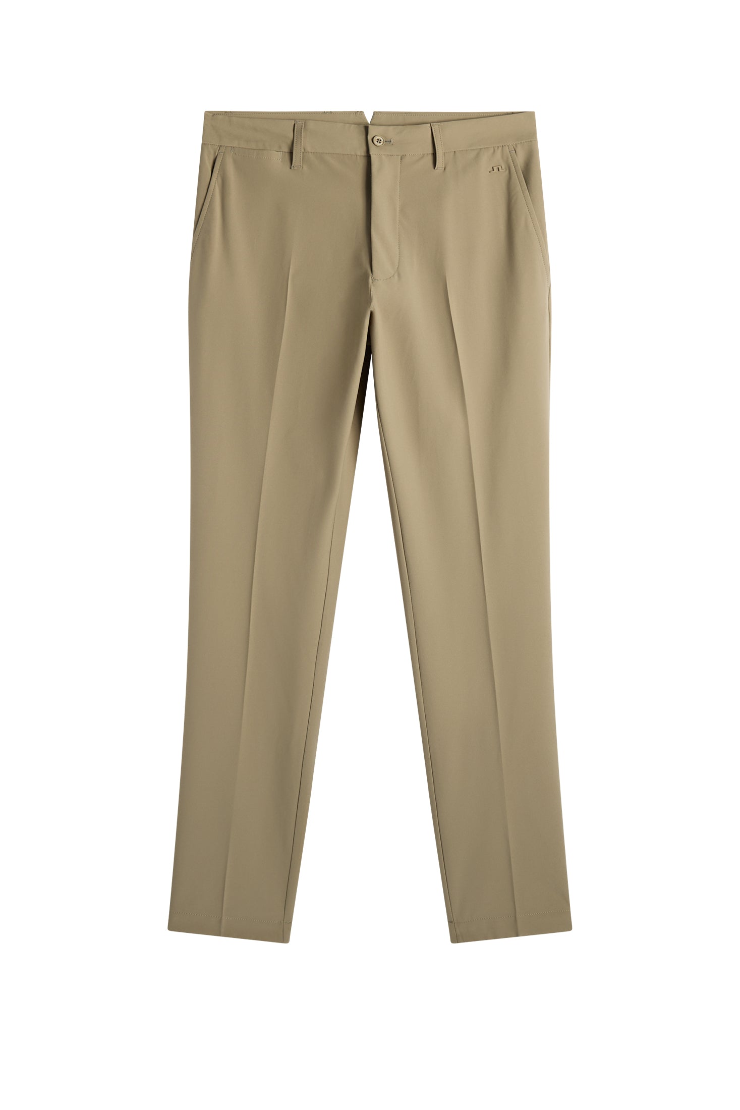Ellott Pant / Brindle | J.Lindeberg Official