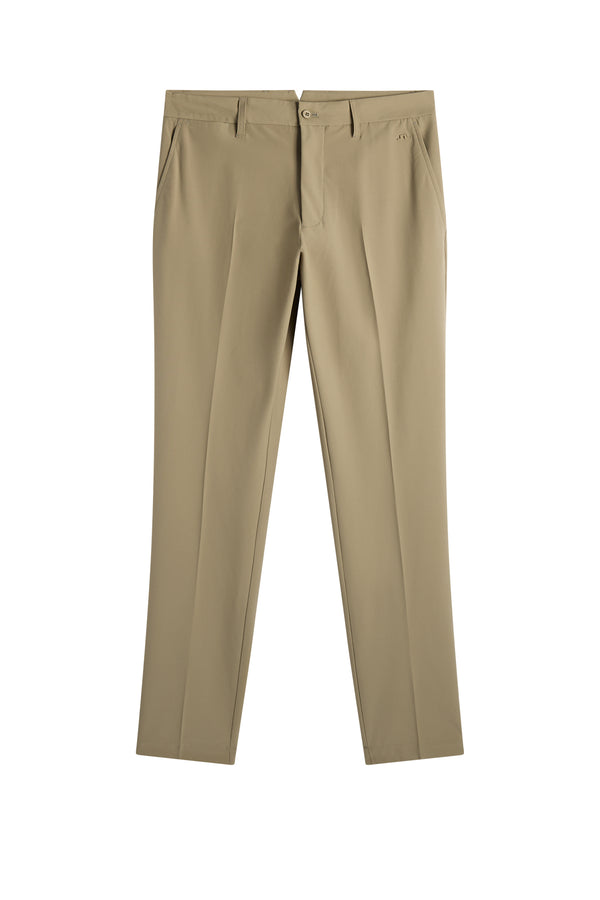 Ellott Pant / Brindle