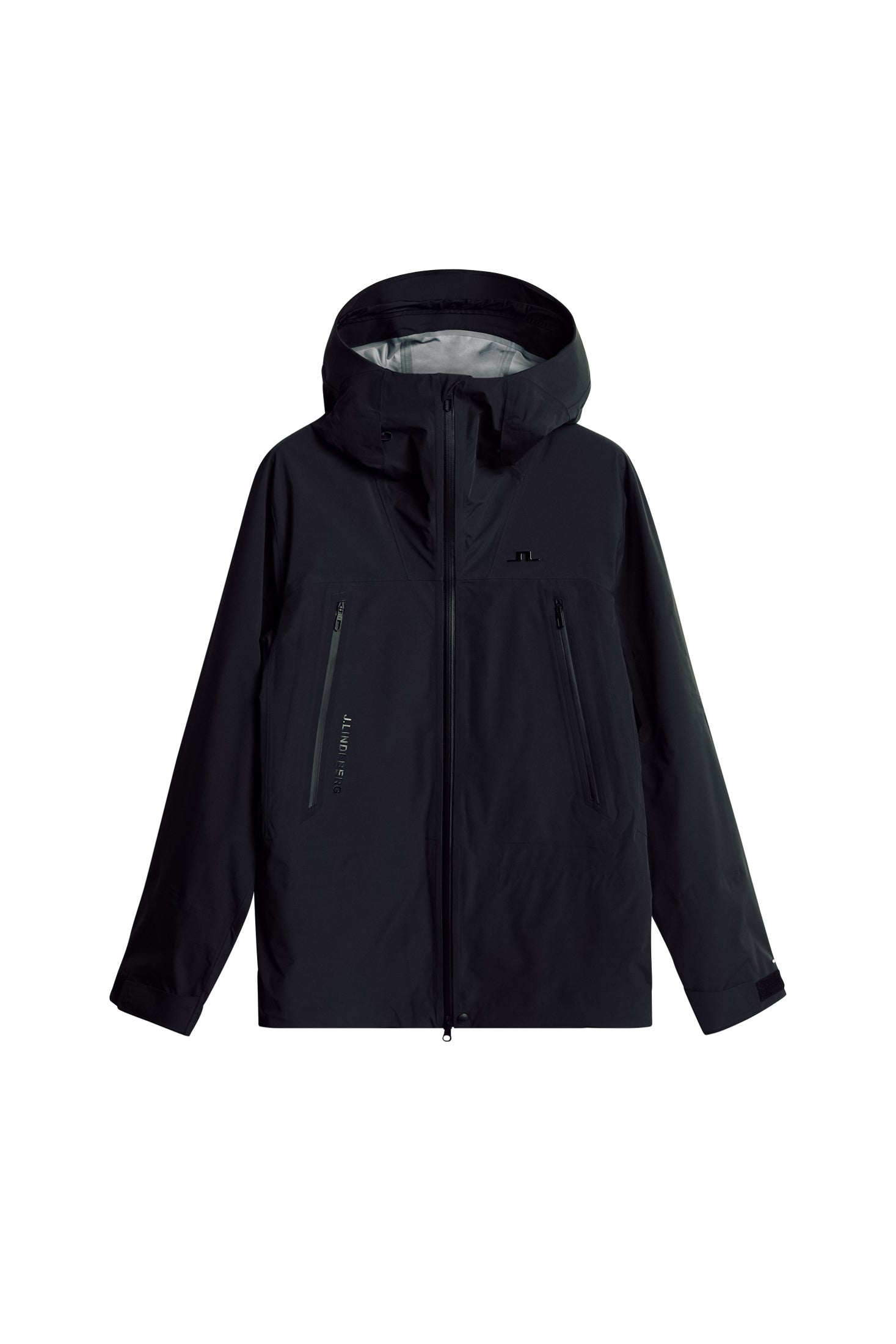 美品　J.LINDEBERG Prindle Jacket & Pants J.Lindeberg – Tagged 