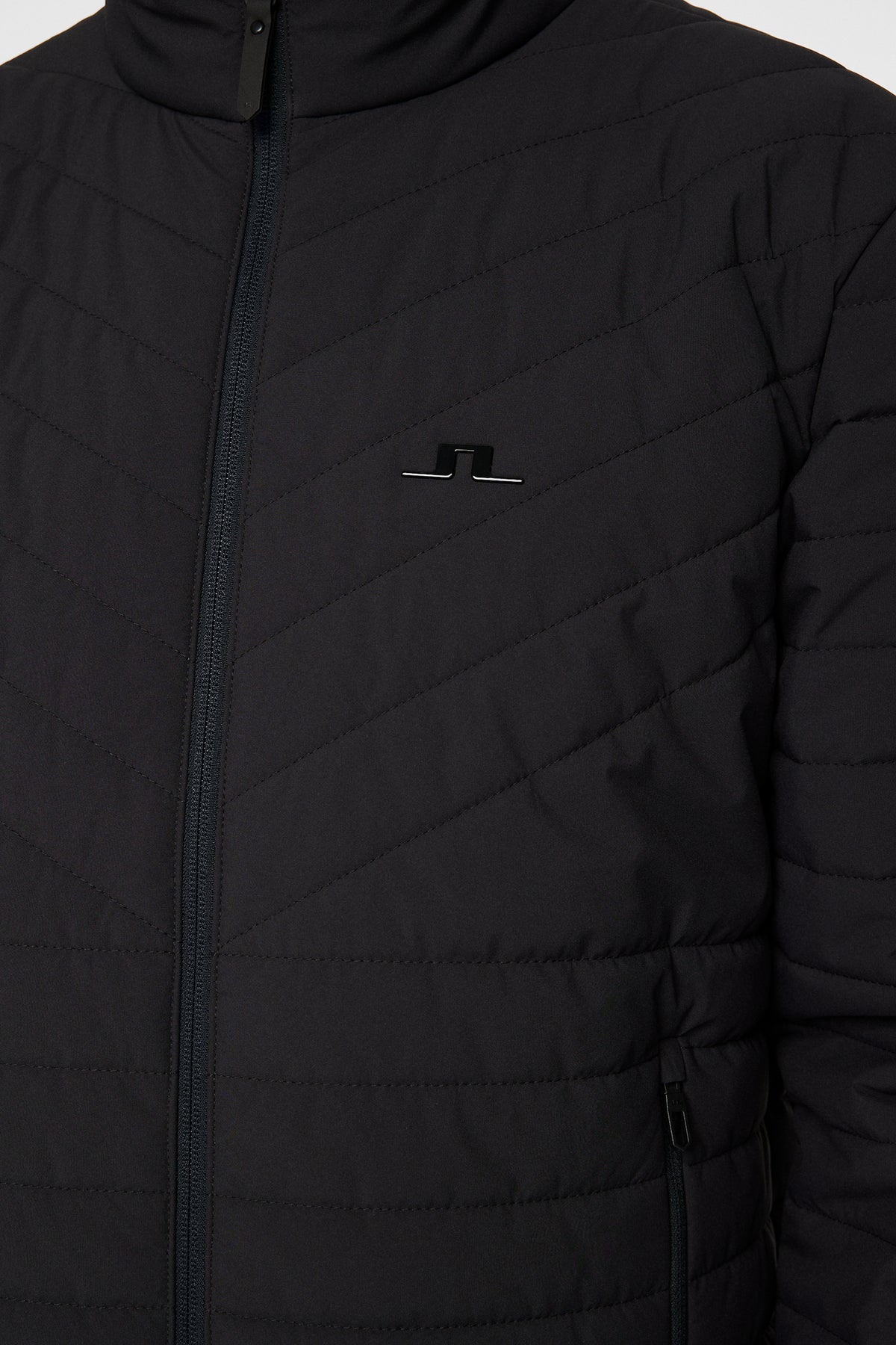 Onyx : veste isolée en Primaloft® - 1,5 m de long - 1,5 m de large MISSION WORKSHOP Onyx : veste isolée en Primaloft® - 1,5 m de long - 1,5 m de large MISSION WORKSHOP