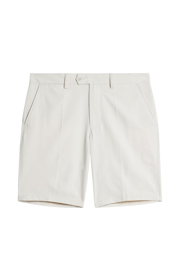 Mitch Shorts / Moonbeam