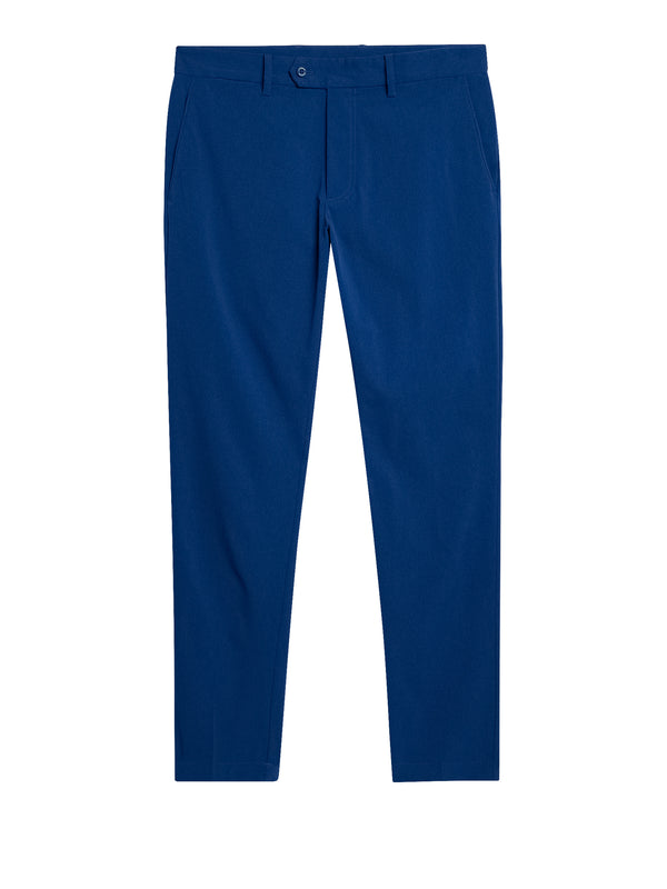Vent Pant / Estate Blue