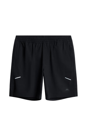 Novo Pro Pack Shorts / Black