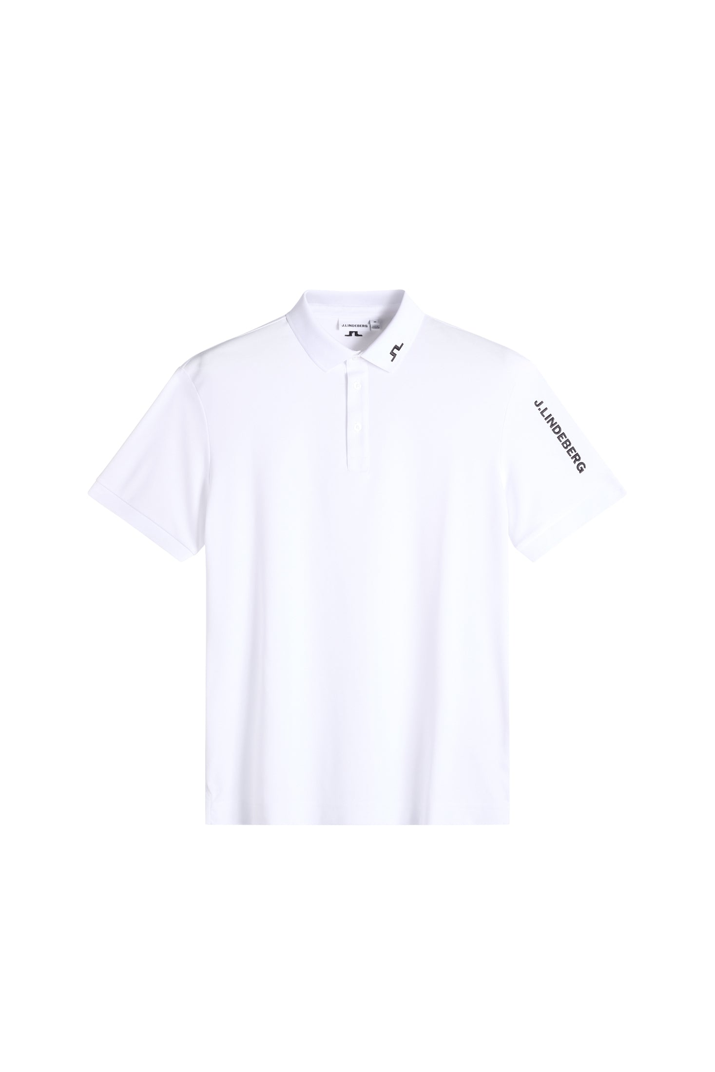 トップス LIDNM Te/Ca Milled Light Polo Te/Ca Milled Light Polo / 商品詳細ページ / LIDNM / Llife ONLINE