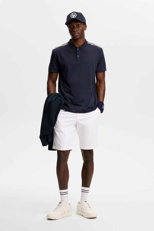 Josh Polo / JL Navy