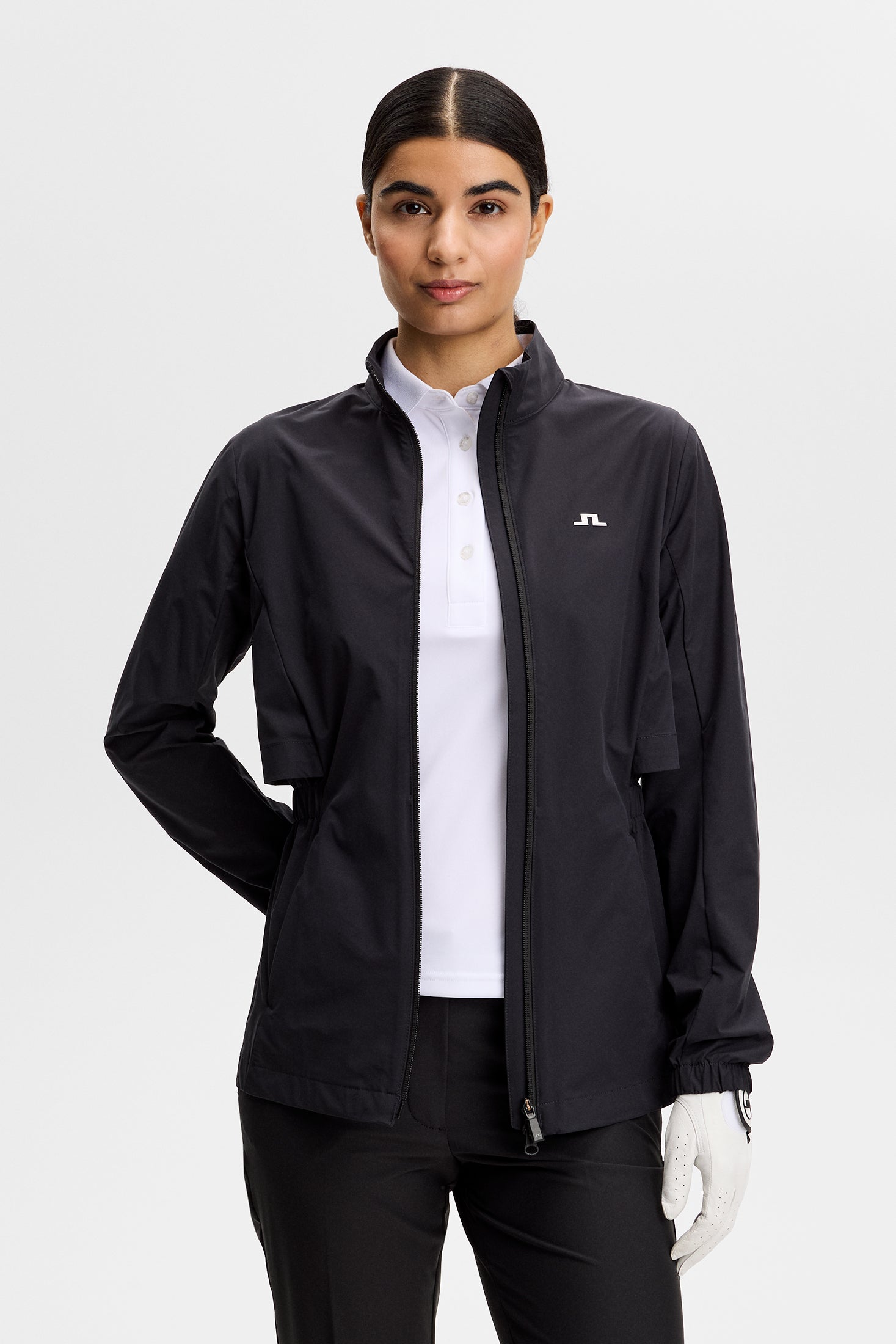 J.LINDEBERG レディース ジャケット 新品 Women's Outerwear | Jackets & Vests | J.LINDEBERG Official – J