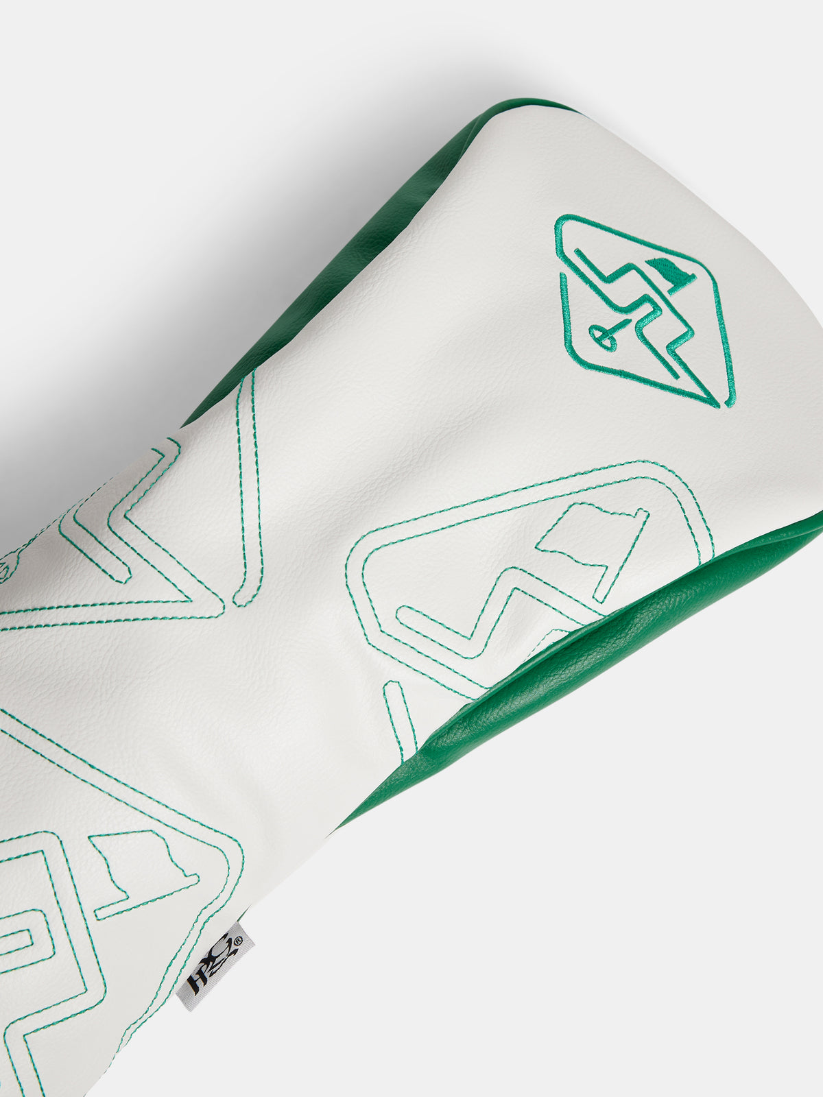 Introducing The House of J.Lindeberg Collection