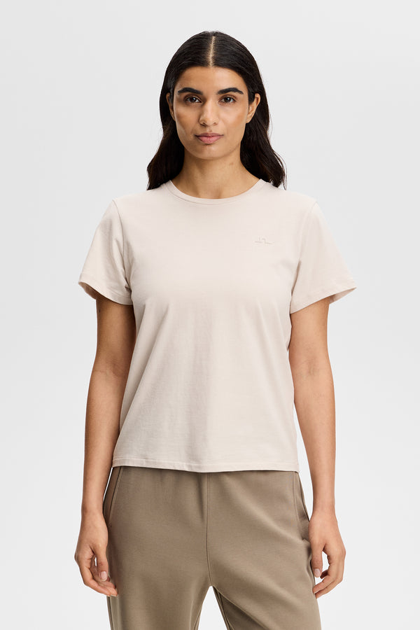 Nova T-shirt / Moonbeam