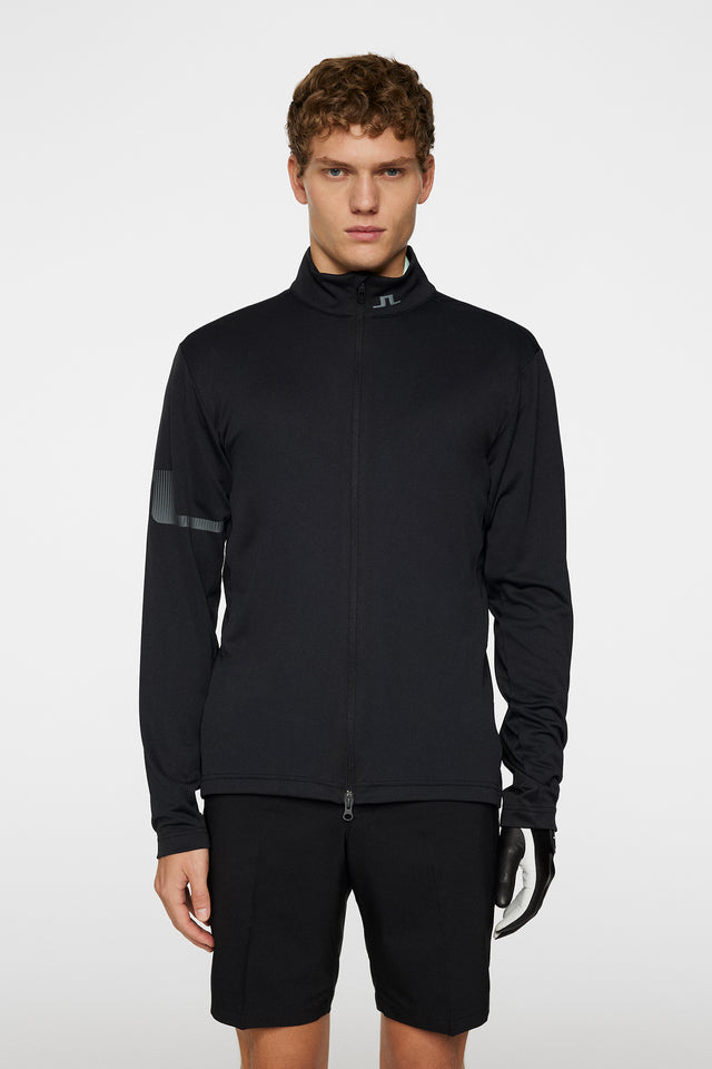 Base Mid Layer Golf Base & Mid Layers for Men - J.Lindeberg