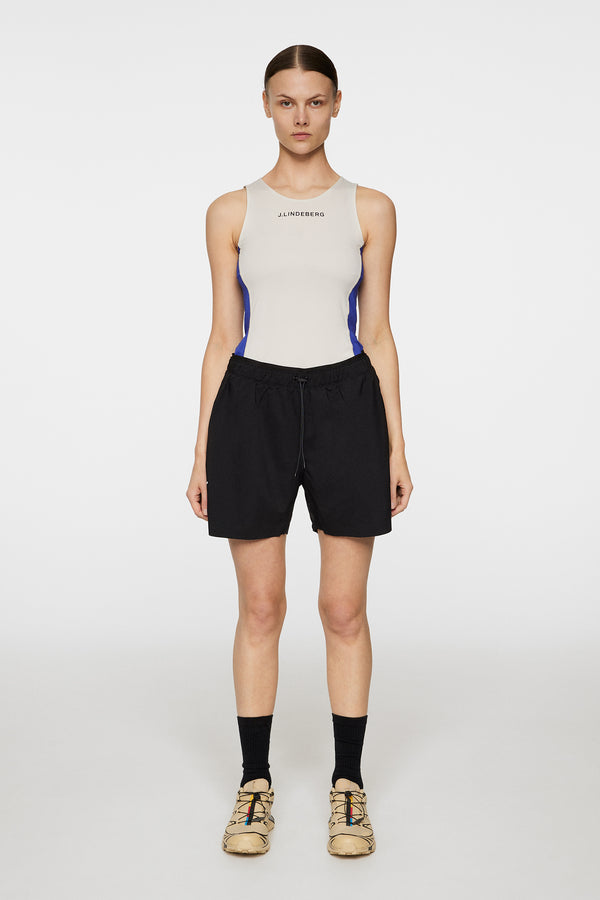 Tanice Top / Moonbeam