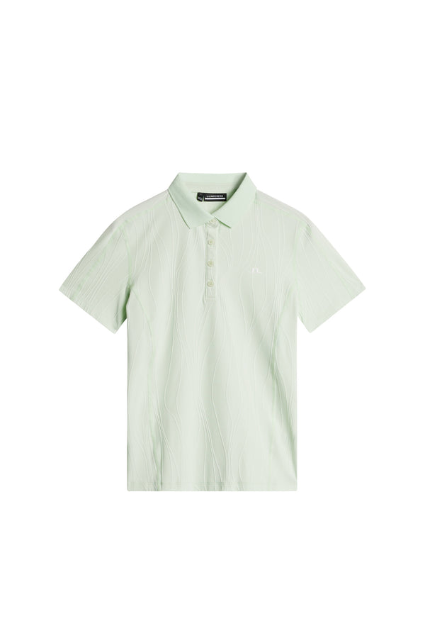Izara Polo / Ambrosia