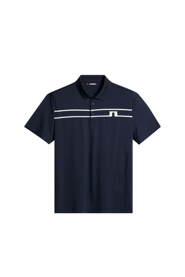 Klas Polo / JL Navy