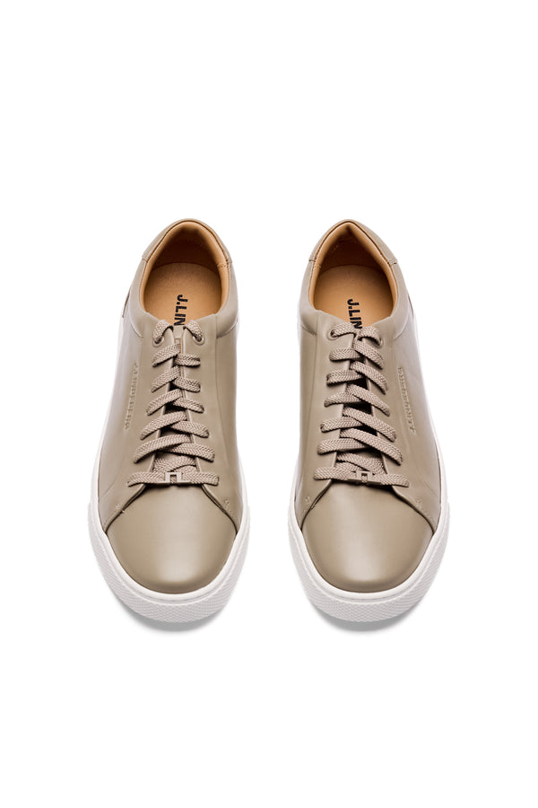 Art Signature Sneaker ll / Brindle