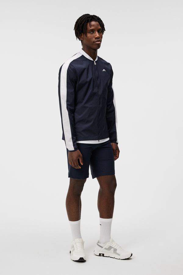 Tom Jacket / JL Navy
