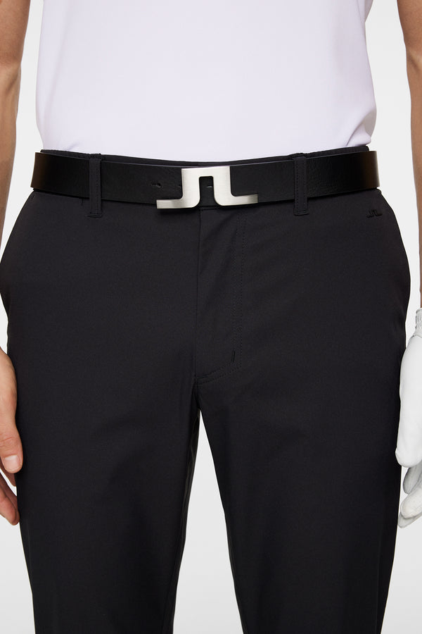 Ethan Pant / Black