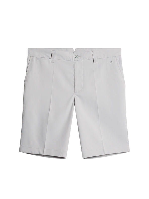 Eloy Shorts / High Rise