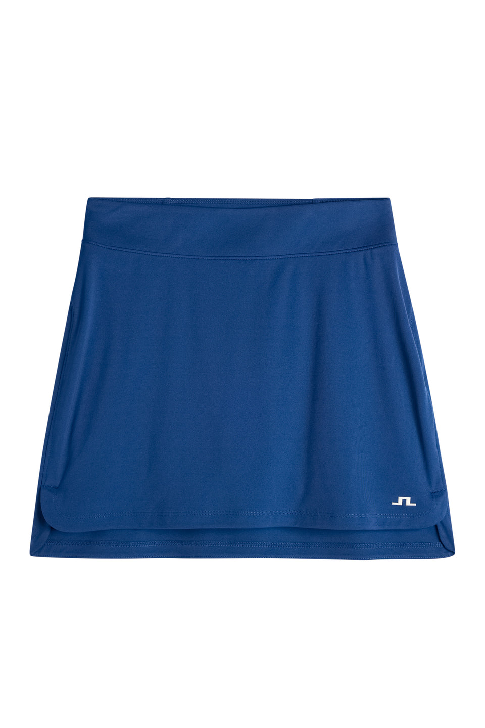 Amy Skirt / Estate Blue