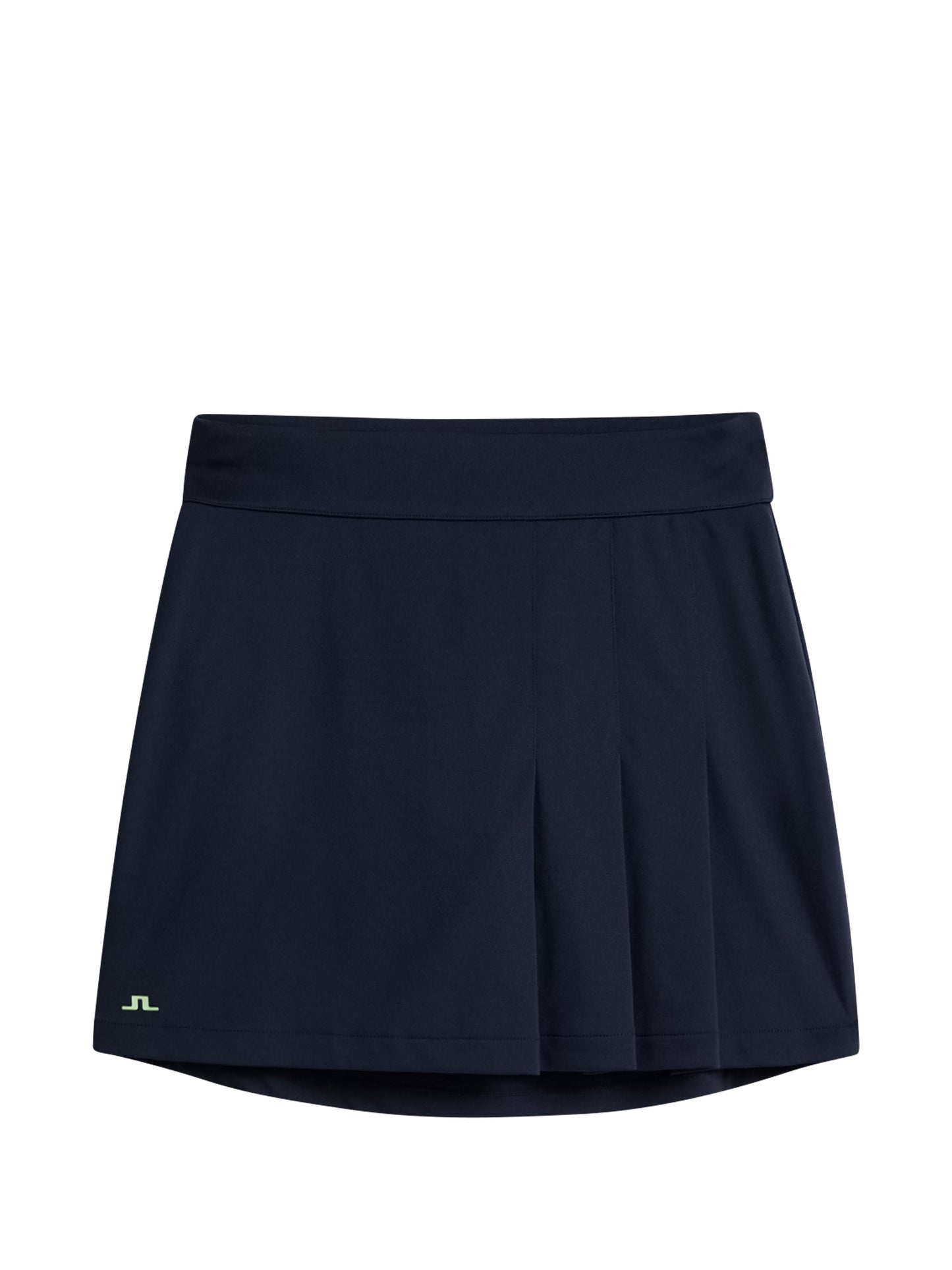 Thea Skirt / JL Navy