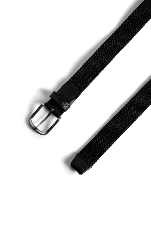 Benny Belt / Black