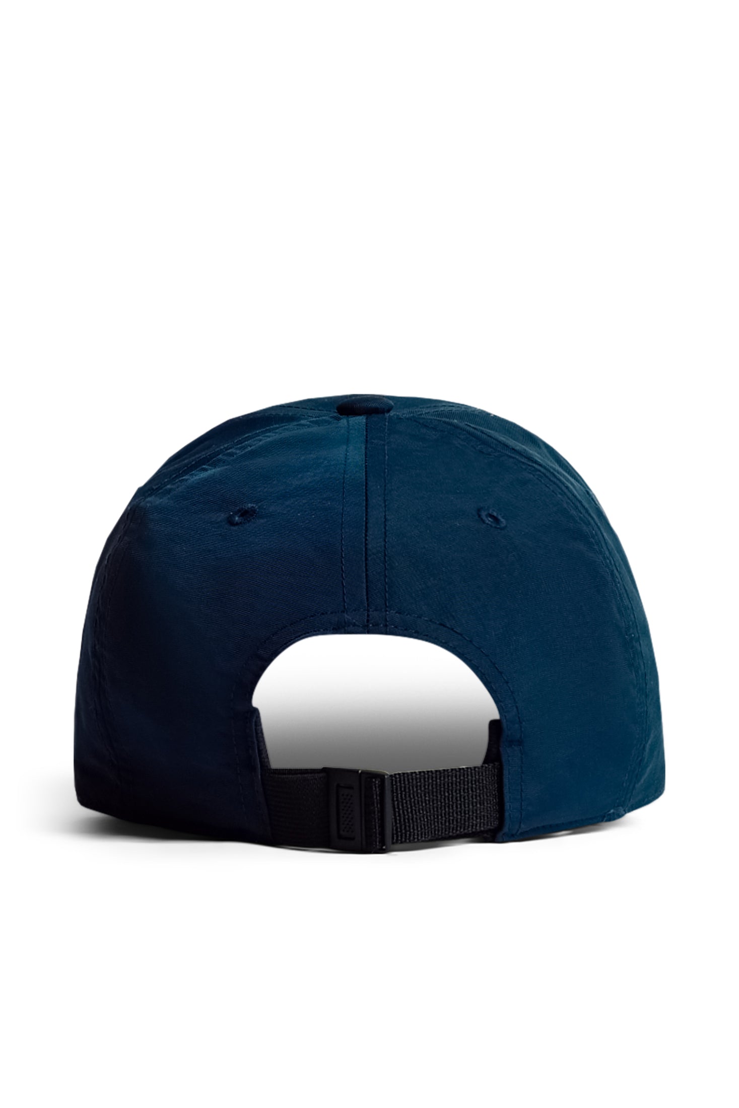 Felix Cap / JL Navy – J.Lindeberg EU