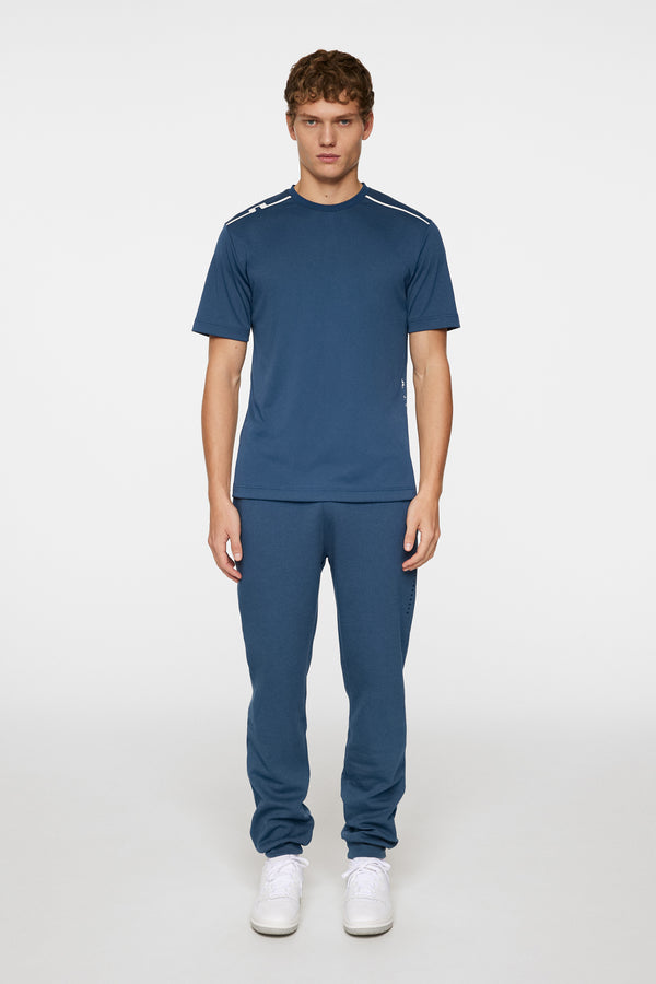 Lio T-shirt / Key Largo