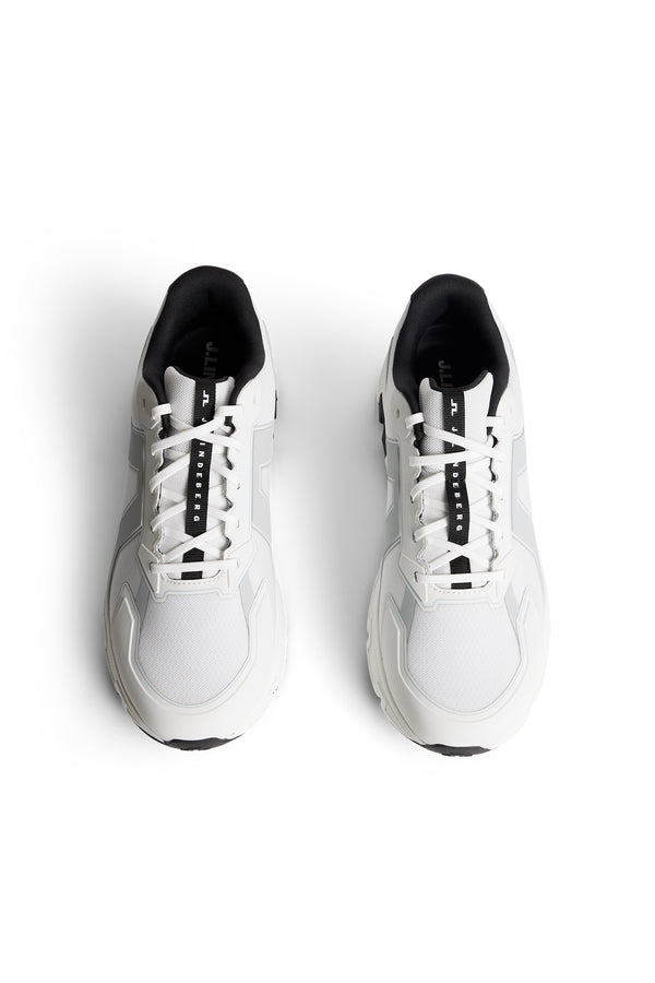 Vent 500 SE Golf Sneaker / White