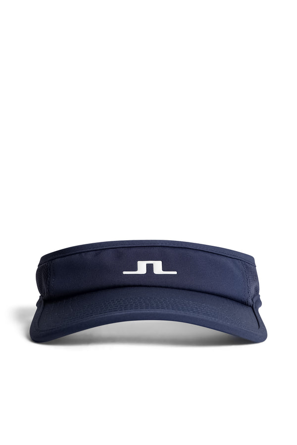 Attain Visor / JL Navy