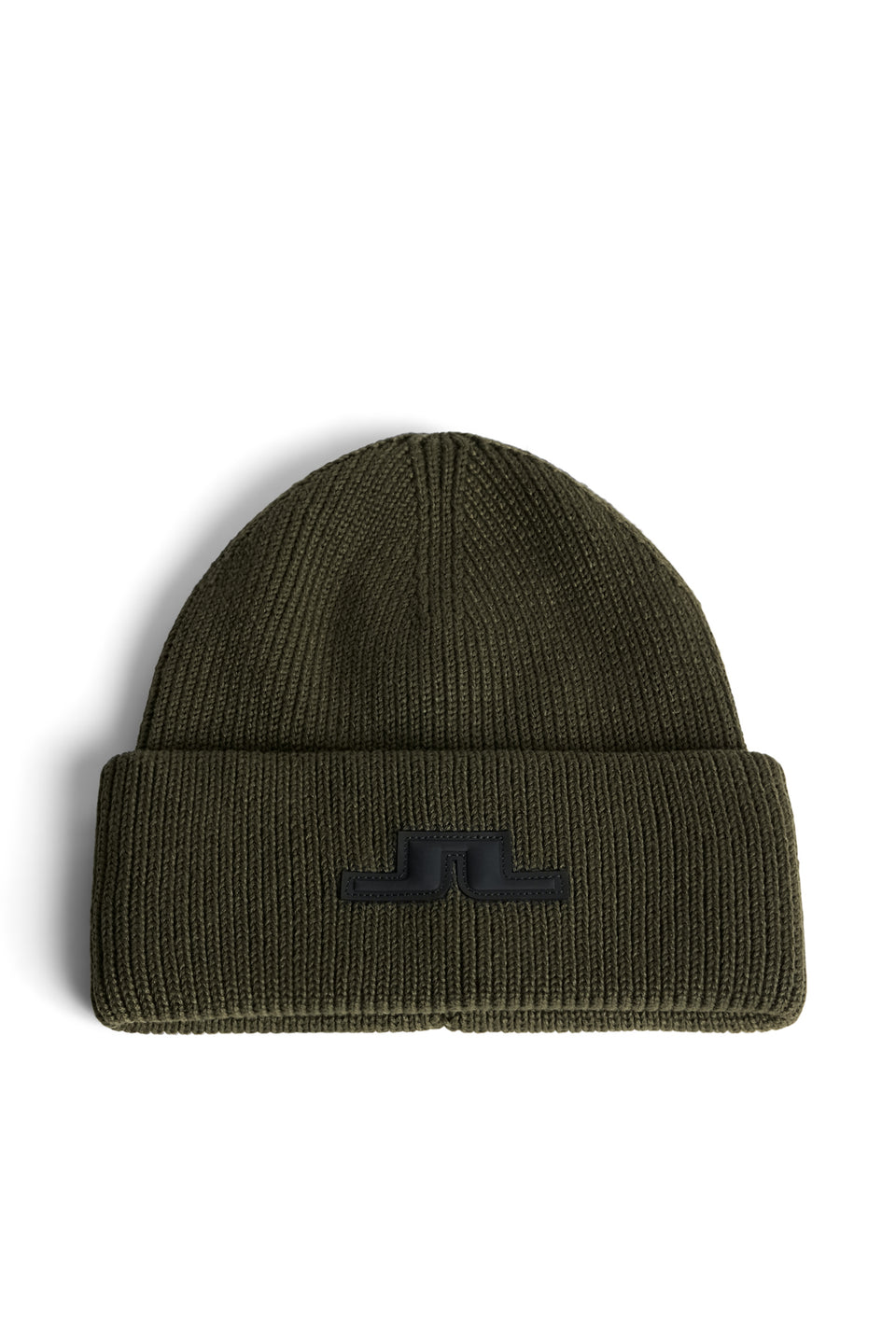 Karlos  Beanie / Forest Green