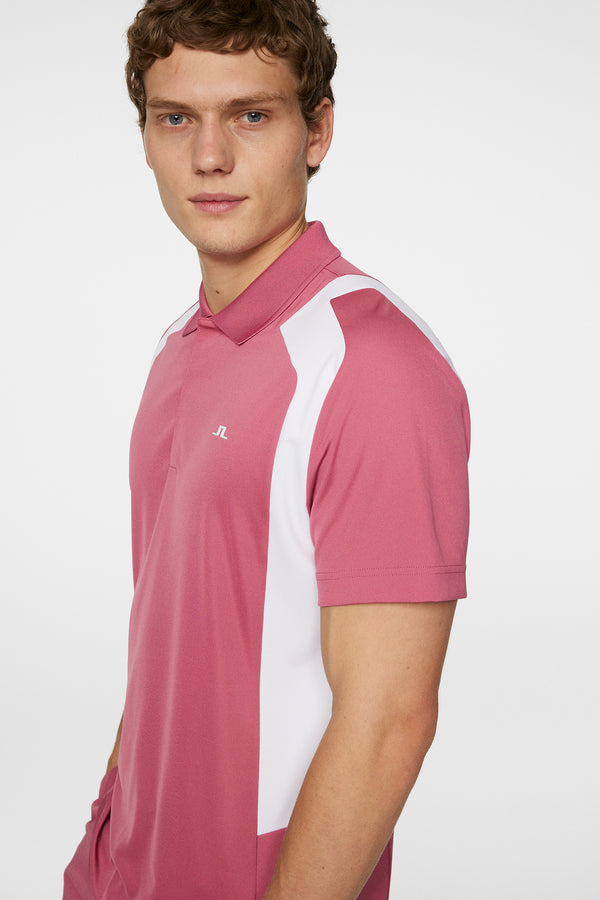 Legacy Polo / Rose Wine