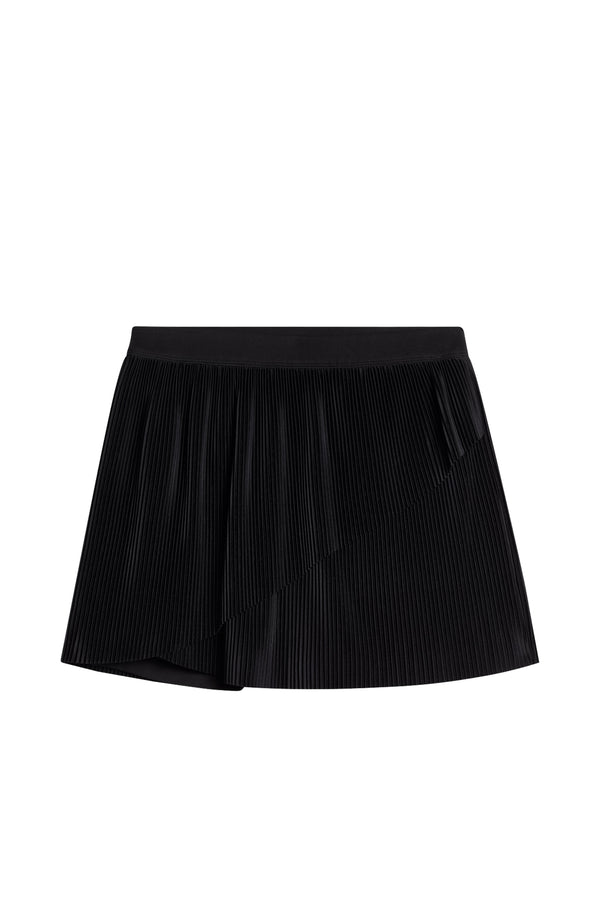 Svenja Skirt / Black