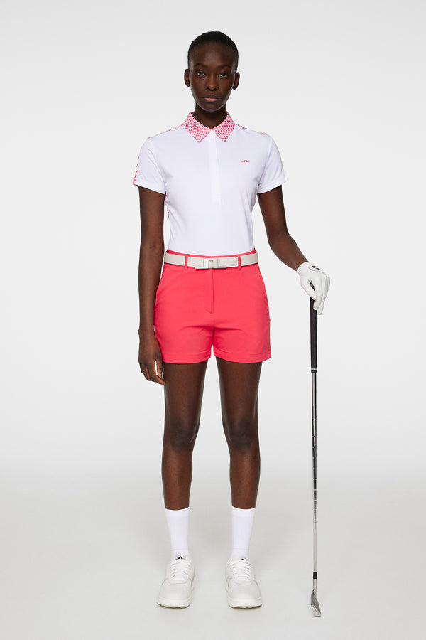 Gwen Shorts / Azalea