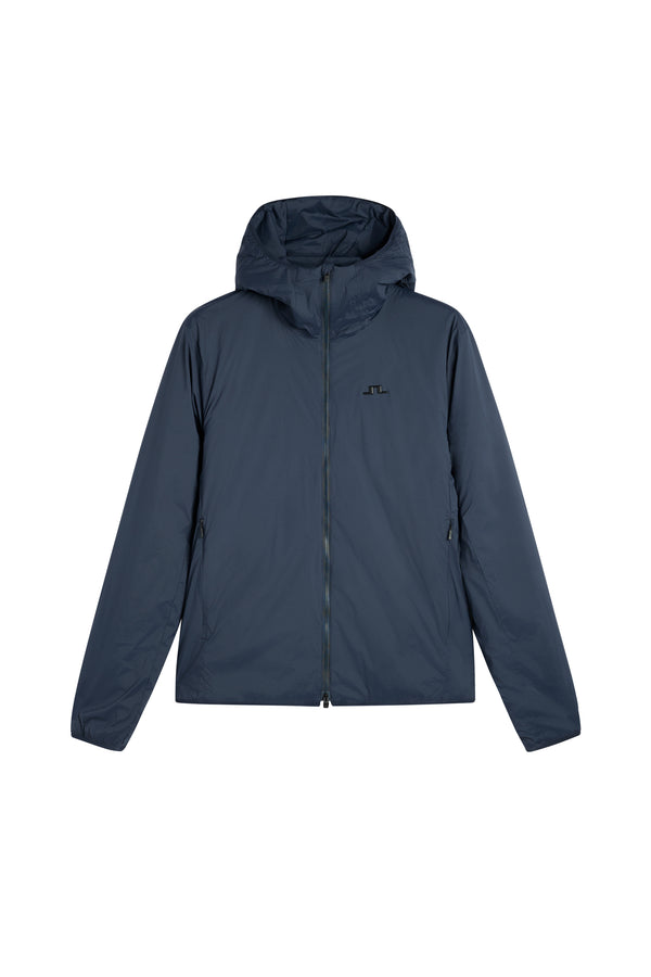 Clinton Hood / JL Navy