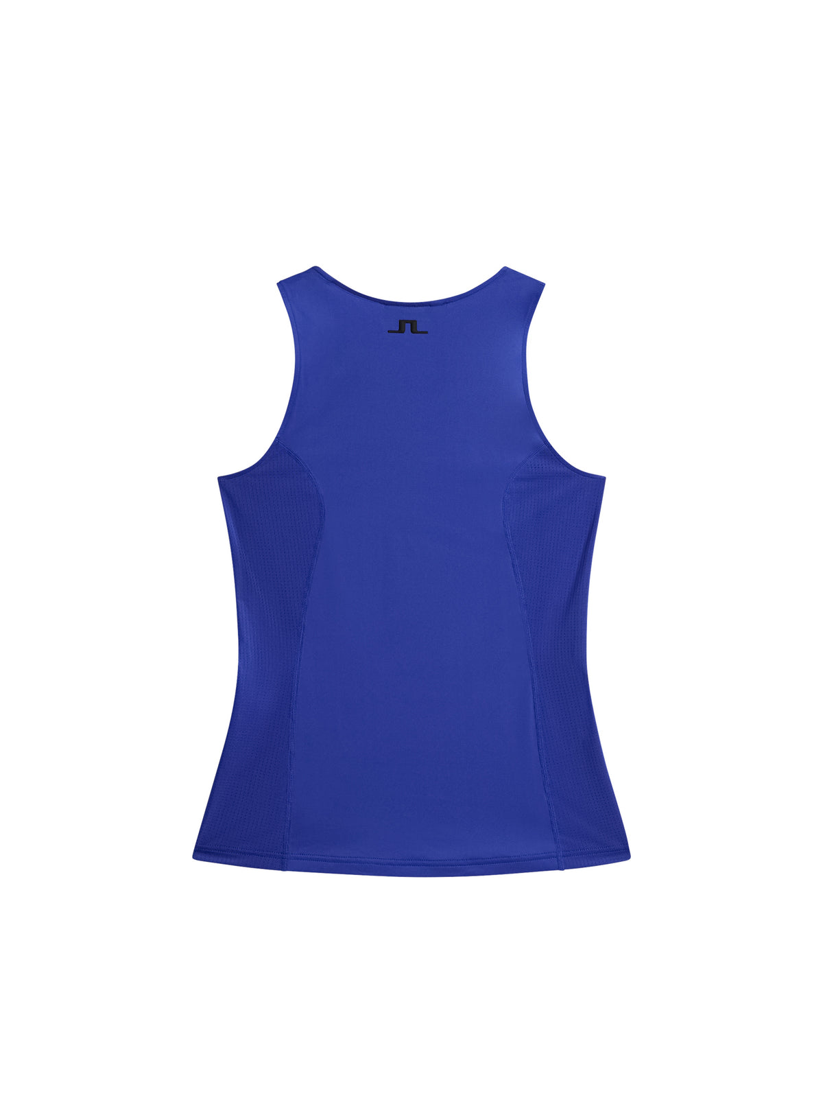Tanice Top / Clematis Blue
