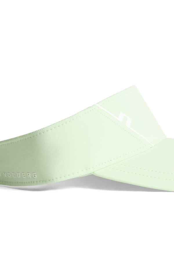 Yadina Visor / Ambrosia