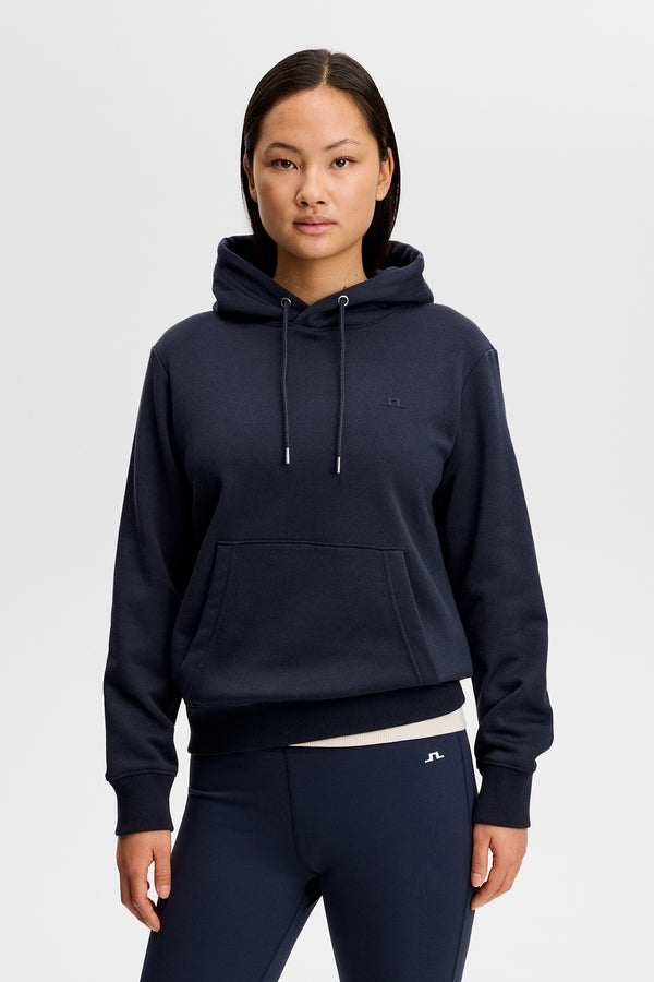 Nova Hood / JL Navy