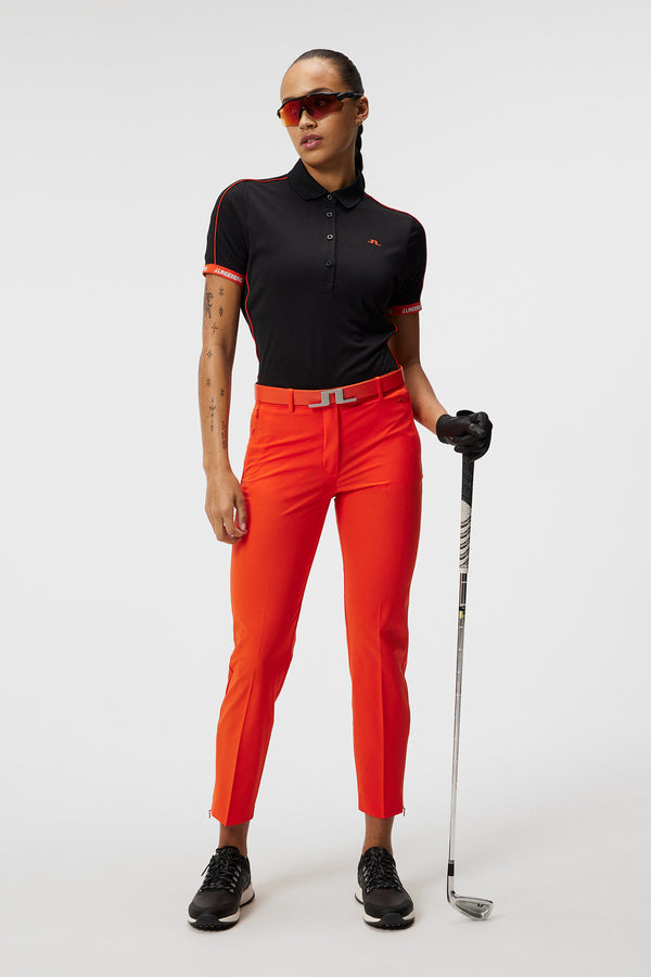 Pia Pant / Tangerine Tango