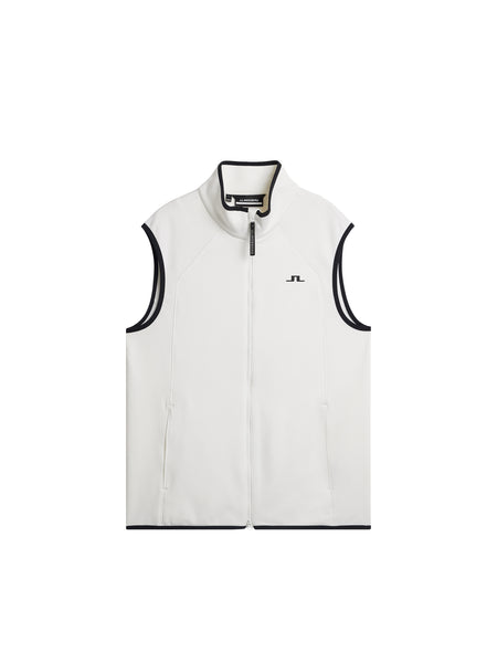 し*ん様 POLARTEC POWER STRETCH HYBRID VEST POLARTEC® VESTポーラテック® ベスト［ユニセックス］ – MERRELL 公式