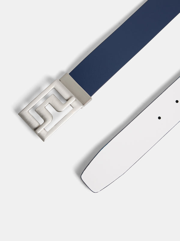 Slater Detachable Belt / JL Navy