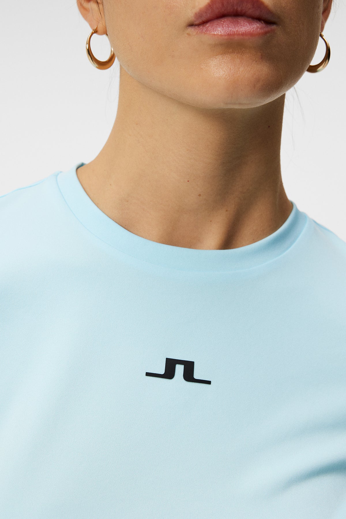 Ada T-shirt / Atomizer