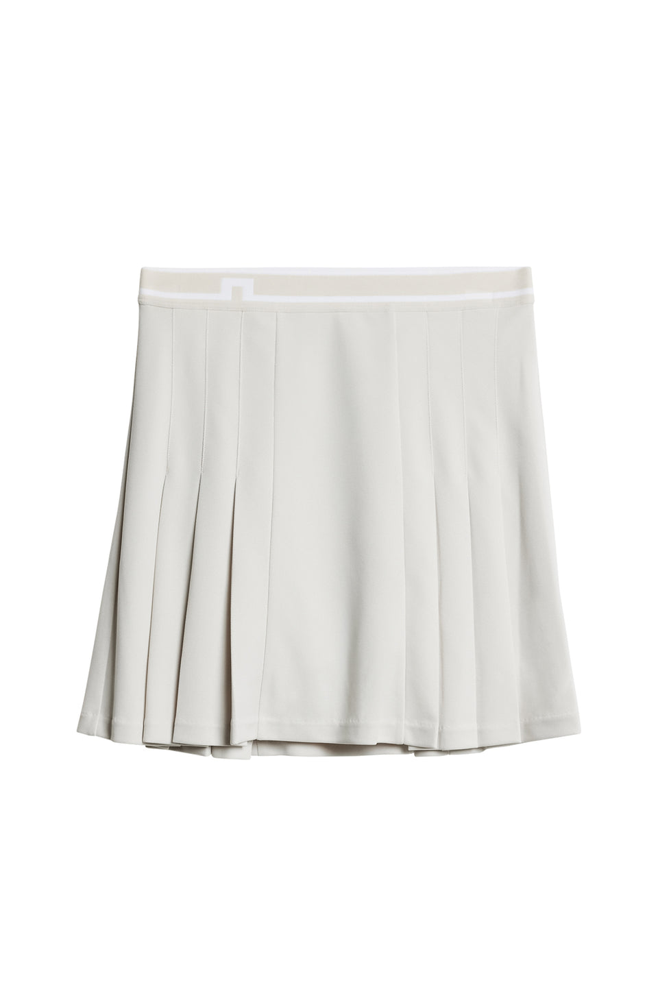 Harlow Skirt / Moonbeam
