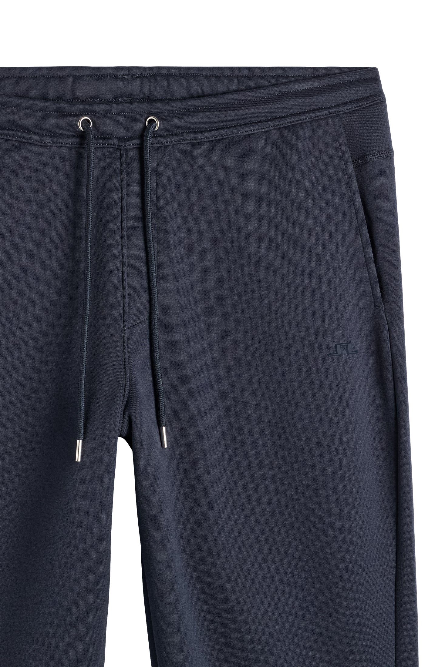 Alpha pant / JL Navy | J.Lindeberg Official