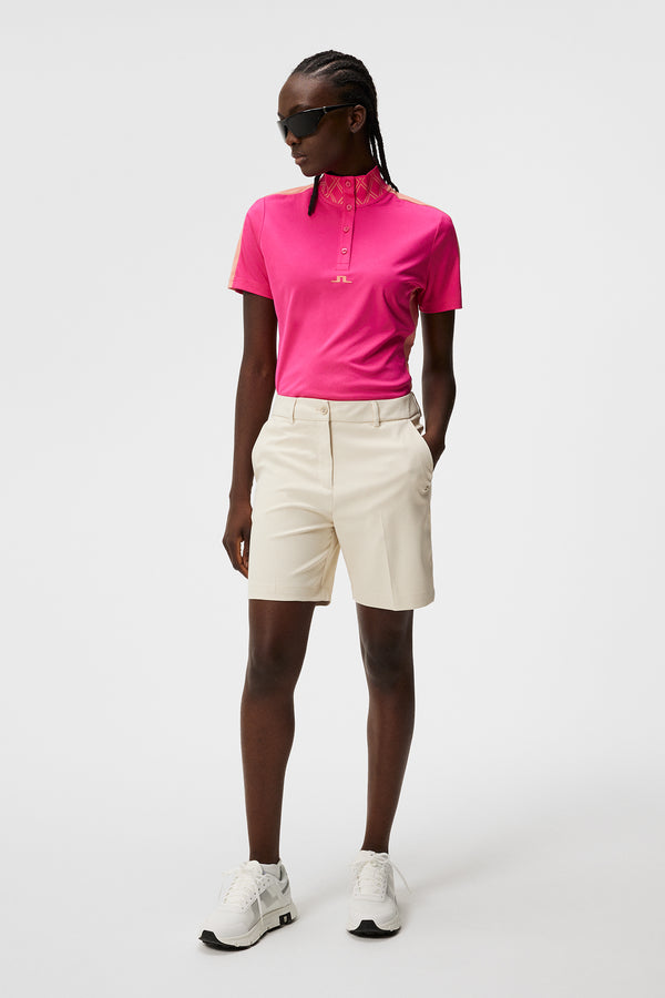 Pip Polo / Fuchsia Purple