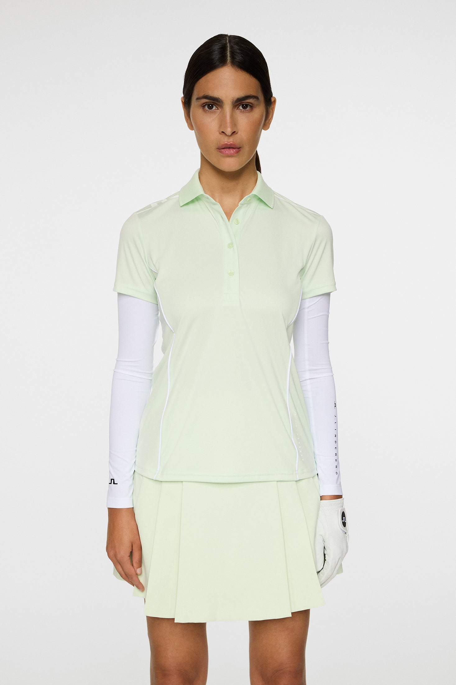 Modern Golf Clothing for Women - J.Lindeberg – Page 2
